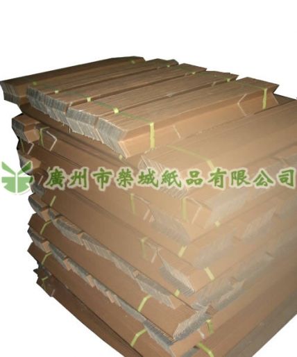 2012.12.5_18.42.46_4794